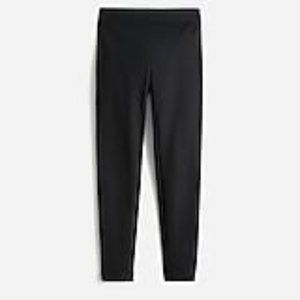JCrew Pixie Ponte Pant